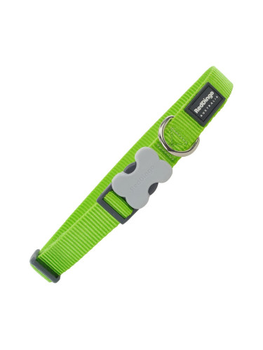 Кучешки Нашийник Red Dingo, Затваряне с клипса