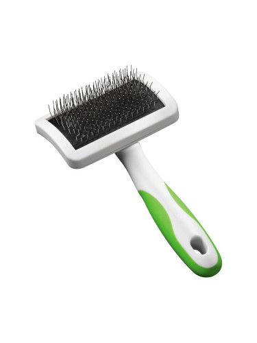 Четка за разчепкване Andis