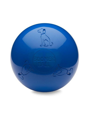 Играчка за Кучета Company of Animals Boomer, Син, 200mm