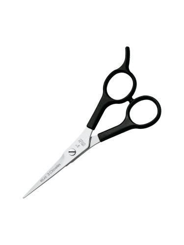 Pet Scissors 3 Claveles Academia Неръждаема стомана (15,2 cm)
