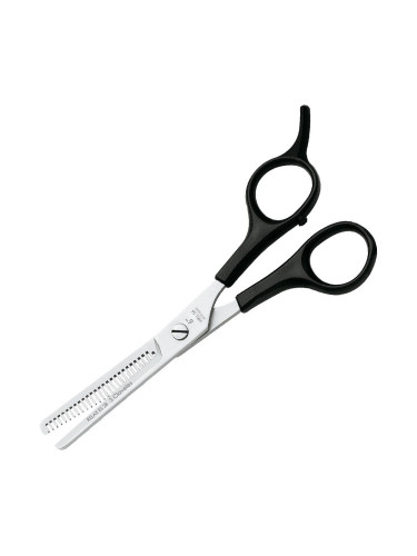 Pet Scissors 3 Claveles Academia Неръждаема стомана (15,2 cm)