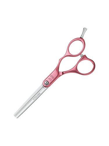 Pet Scissors 3 Claveles Неръждаема стомана (14 cm)
