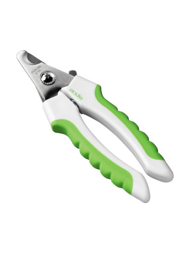 Нокторезачки Andis Куче Неръждаема стомана