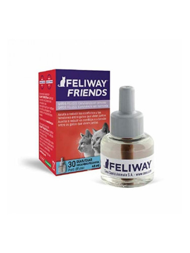 Многофункционален аксесоар