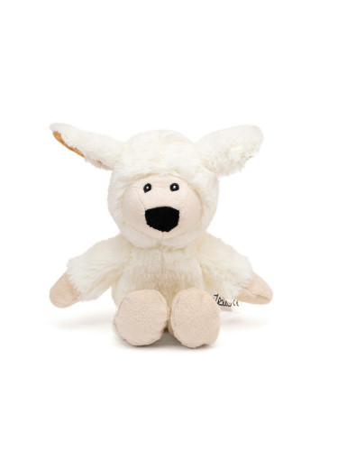 Играчка за Кучета Gloria Kondoo, Овен, Плюш