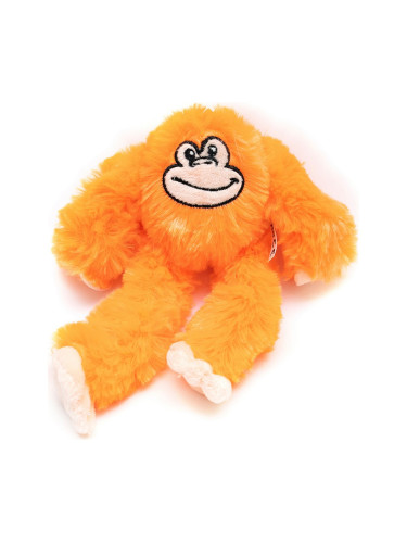 Кучешка играчка Gloria Kikazaru, Маймуна 