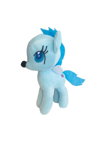 Играчка за Кучета Gloria Atreyu Pegaso, Син