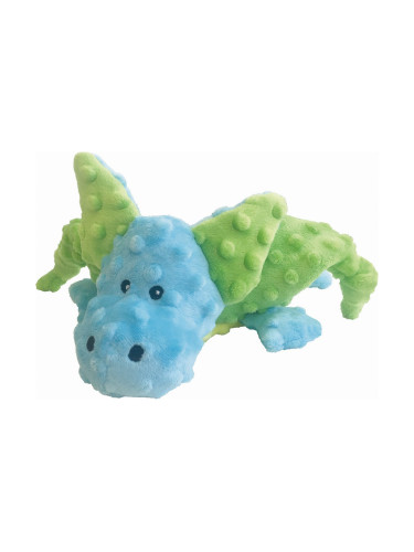 Играчка за Кучета Gloria Smaug, Дракон, Плюш