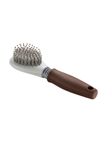 Четка за Премахване на Косми Hunter