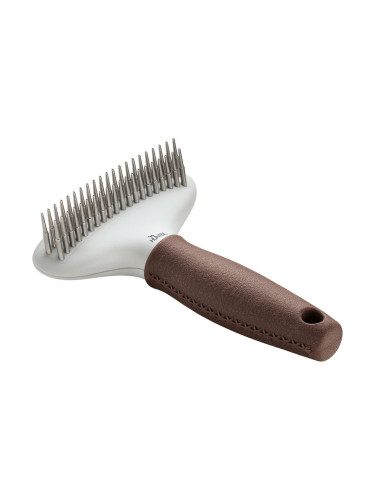 Разресваща Четка Hunter Рейка