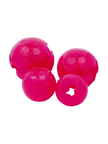 Играчка за Любимец Gloria, 8 cm, TPR