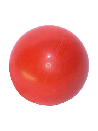 Играчка за Кучета Gloria, 8 cm