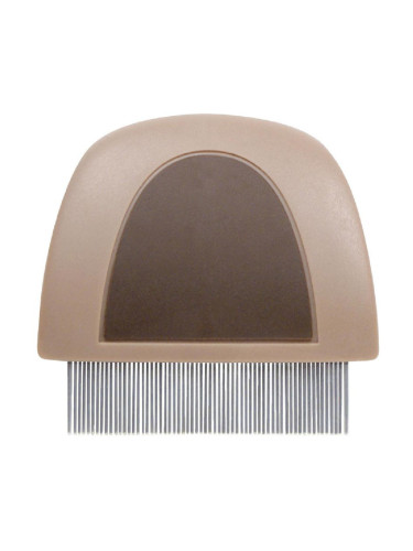 Четка за куче Alambic Sas Gloria Pets