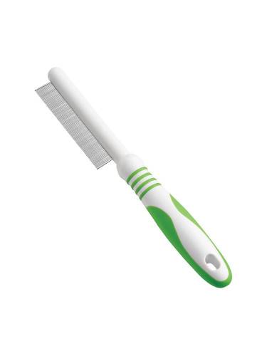 Гребен Andis Рейка Стомана Пластмаса