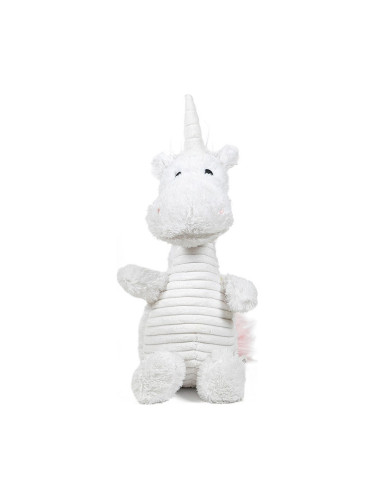 Кучешка играчка Gloria Olaf, Чудовище, Полиестер 