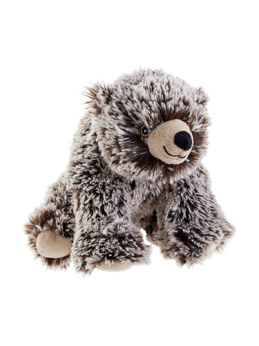 Играчка за Кучета Hunter Faro, Сив, Мечка