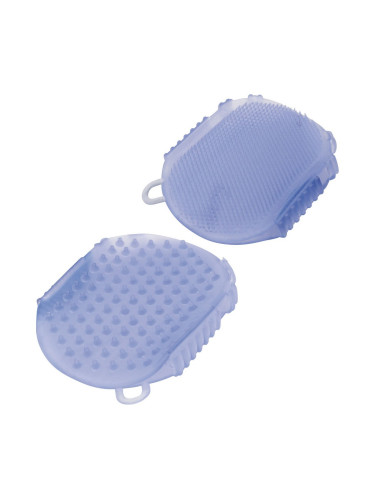 Ръкавици Hs Sprenger антибактериален