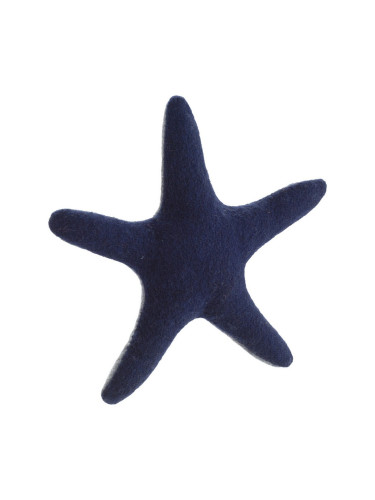 Играчка за Кучета Hunter Skagen, Тъмно синьо