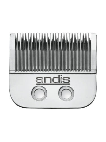 Ножчета за самобръсначка Andis CU03006LX Неръждаема стомана