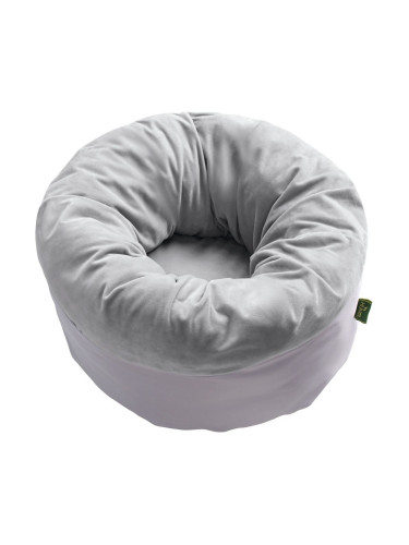 Легло за куче Hunter Miranda, Антрацит 