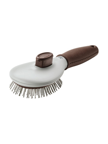 Разресваща Четка Hunter Самопочистване