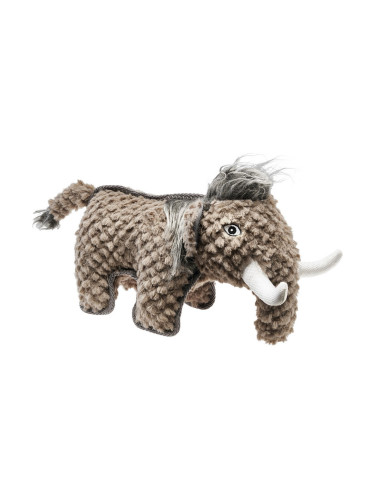 Кучешка играчка Hunter Tough Kamerun, 29 cm