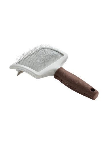 Четка за разчепкване Hunter 2 в 1