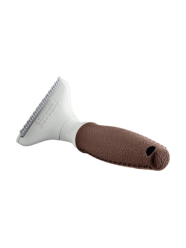 Scaler brush Hunter Острие Рейка