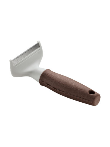 Scaler brush Hunter Острие Рейка