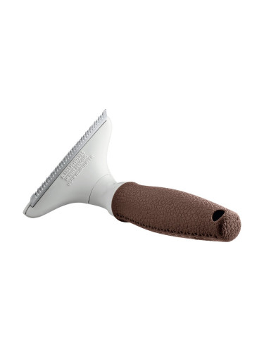 Scaler brush Hunter Острие Рейка