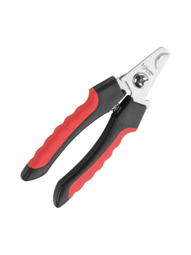 Нокторезачки 3 Claveles Куче (12.5 cm) S 3C