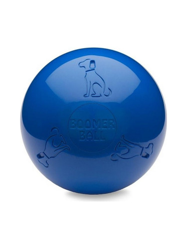 Играчка за Кучета Company of Animals Boomer, Син, 150mm
