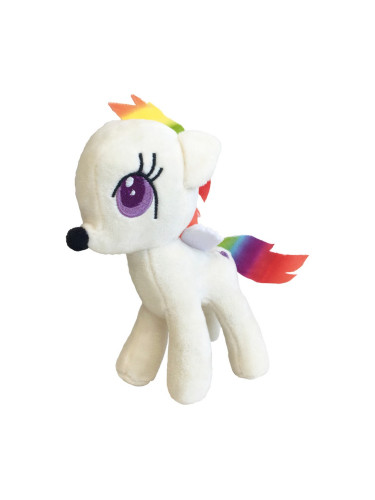 Играчка за Кучета Gloria Archer Pegaso, Жълт