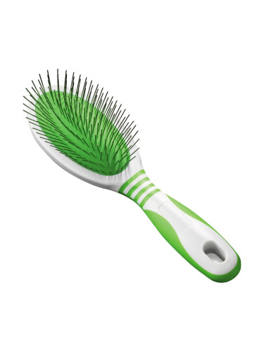 Разресваща Четка Andis Неръждаема стомана Пластмаса