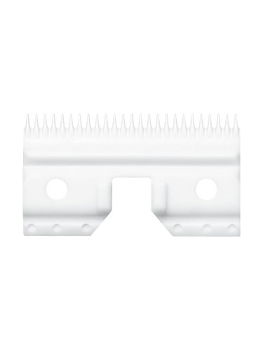 Ножчета за самобръсначка Andis Керамика Стомана