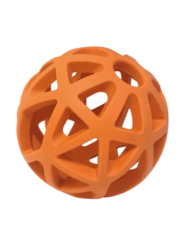 Играчка за Кучета Gloria, Гума 