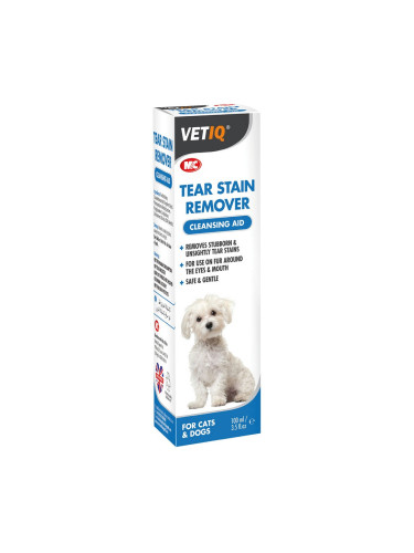 Течен / Почистващ спрей Mark & Chappell (100 ml)