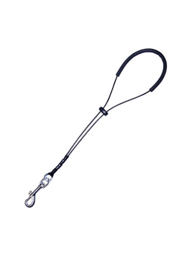 Каишка за домашни любимци Gloria, 45 cm