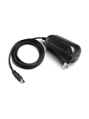 Адаптер кабел Andis CU03020 Машинки за подстригване Замяна