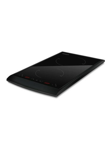 Индукционен Котлон Taurus DARTFIRE DOMINO 2900W (60 cm)