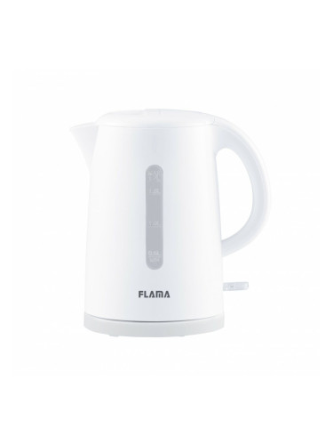 Чайник Flama 719FL 2200W 1,7 L