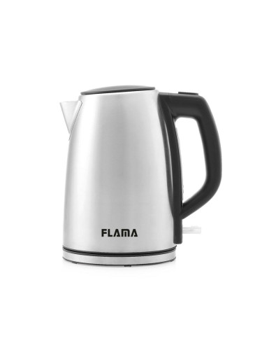 Чайник Flama 736FL 2200W 1,7 L