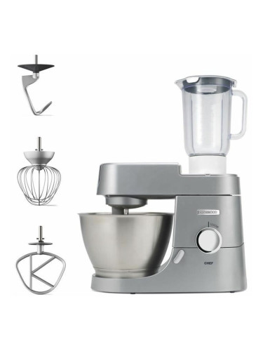 Кухненски робот Kenwood KVC3110S