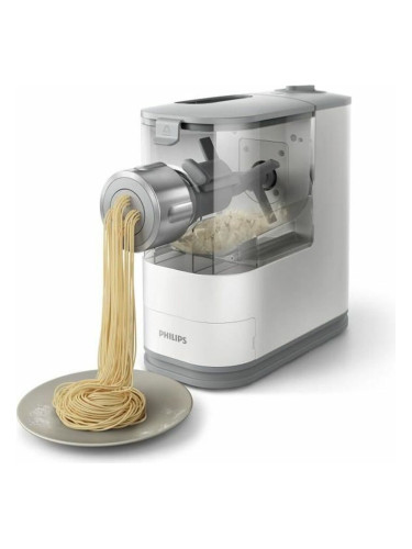 Фабрика за Тестени Изделия Philips HR2345/19 150W