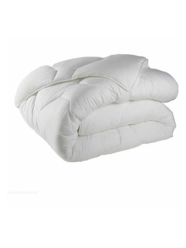 Скандинавски Стил Пълнеж Против Молци 350 g (220 x 240 cm)