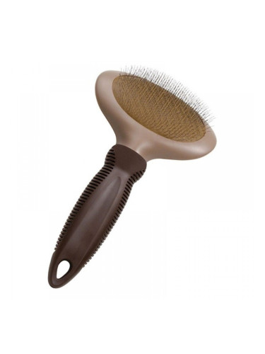 Четка за куче Alambic Sas Carda Gloria Pets