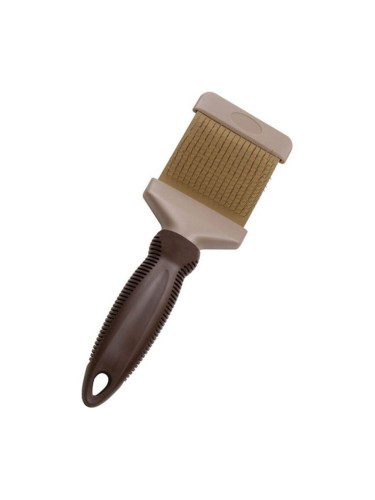 Четка за куче Carda S Gloria Pets