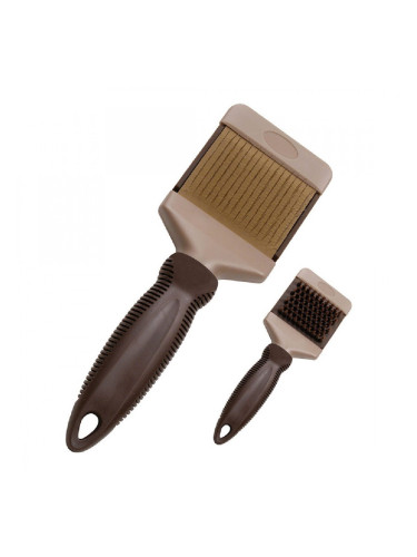 Четка за куче Alambic Sas Gloria Pets