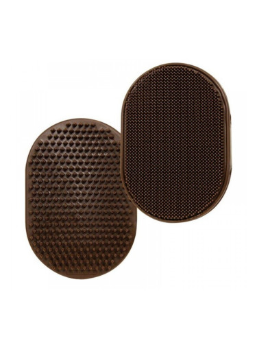 Четка за куче Rosanto Alambic Sas