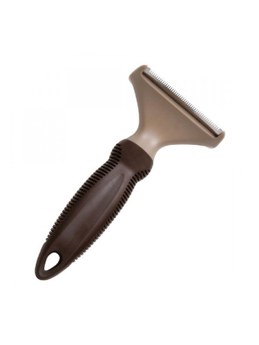 Гребен Подрязващ Косите Gloria Pets